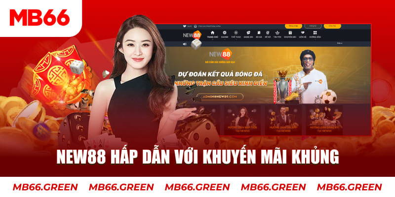 lucky8 slot là gì dịch
