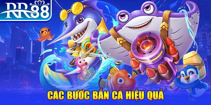 lucky8 xổ số miền nam chiều nay