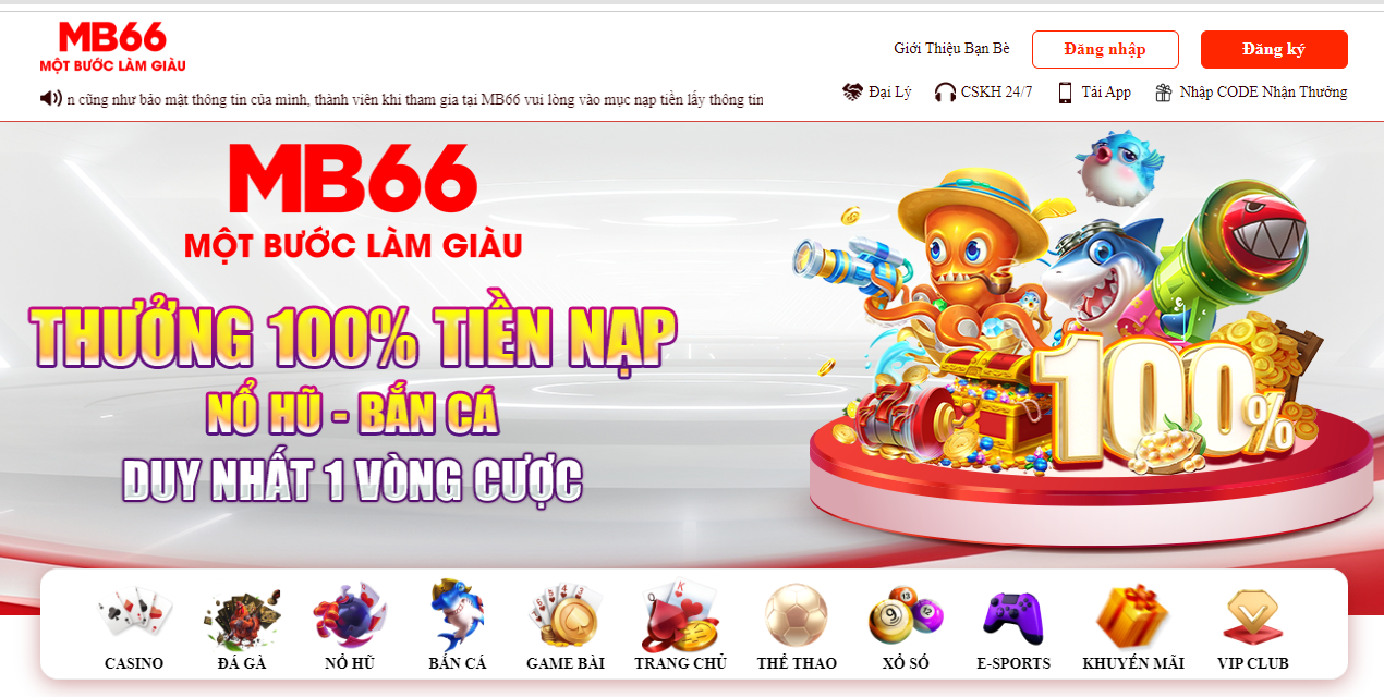 lucky8 what is a progressive slot