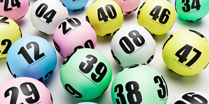 lucky8 ÁT CHỦ BÀI 5 LÁ