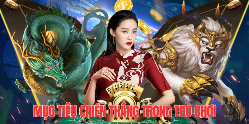 lucky8 nổ hũ ăn bao nhiêu