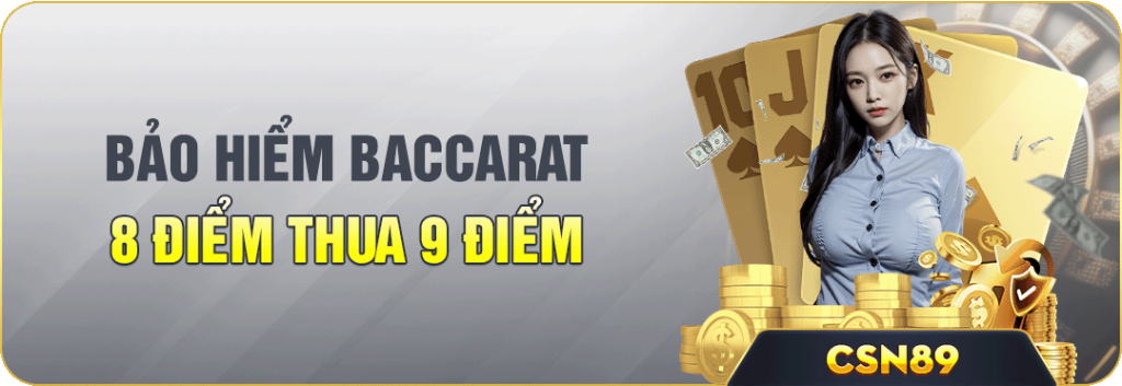 lucky8 Ba viên xúc xắc
