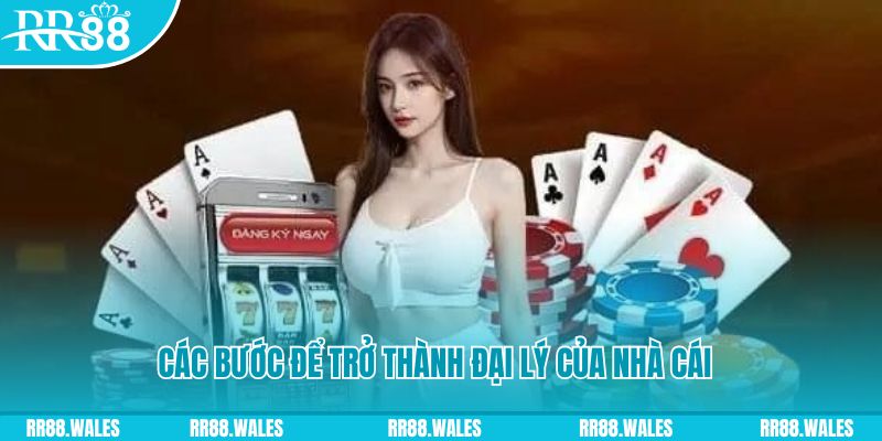 lucky8 FC Bắn cá