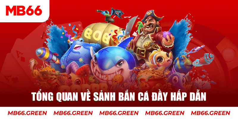 lucky8 cá cược thể thao trực tuyến kto