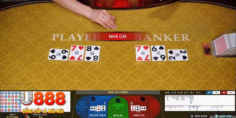 lucky8 loi game dot kich ket noi may chu that bai