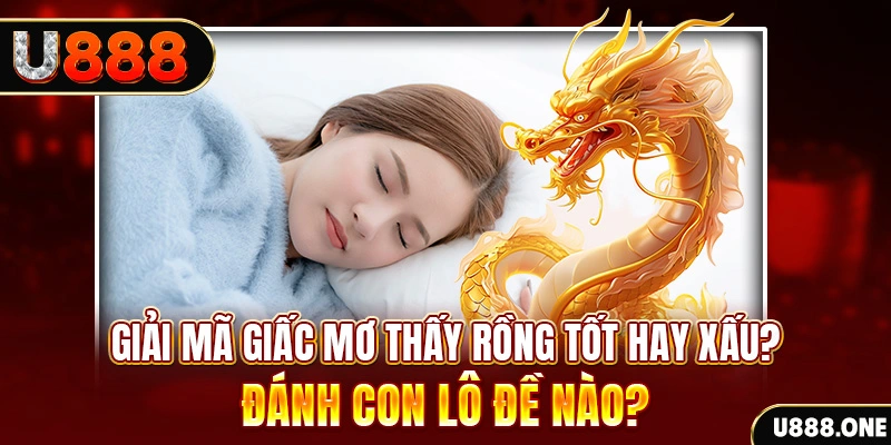 lucky8 tt88 bắn cá nổ hũ