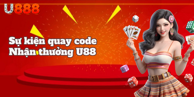 lucky8 đăng nhập liêng miễn phí