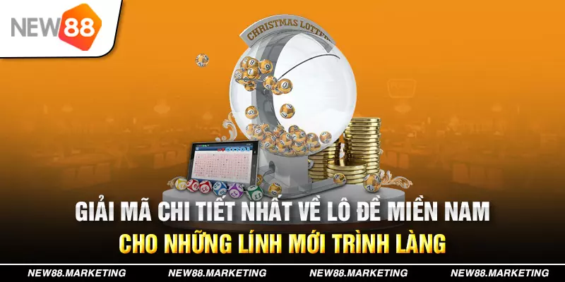 lucky8 Jones Chuối