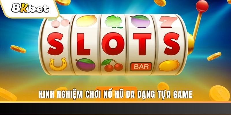 lucky8 Đại Chiến Đỏ Đen