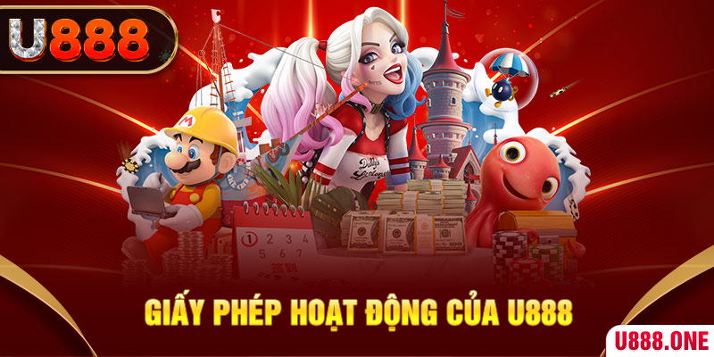 lucky8 JDB Điện Tử