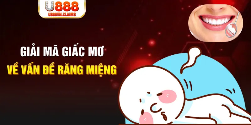 lucky8 nổ hũ may mắn