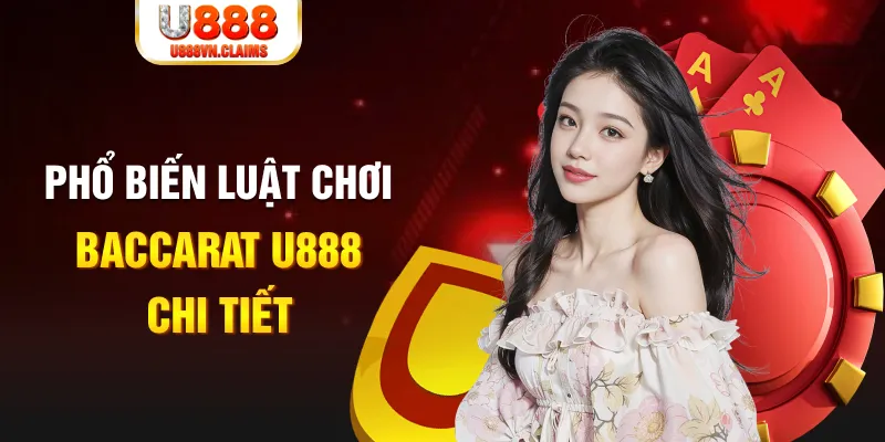 lucky8 đá gà trực tiếp campuchia