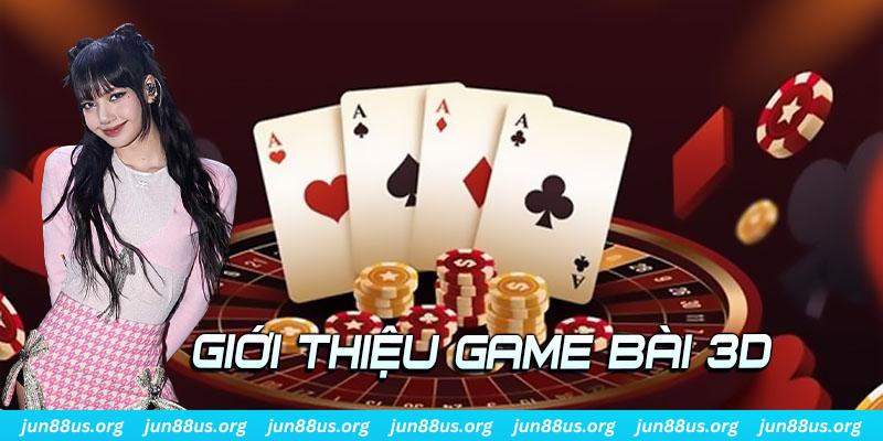 lucky8 game cá cược máy bay