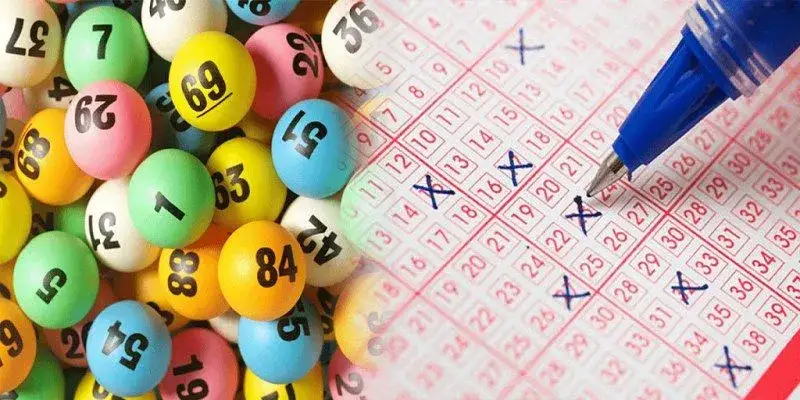 lucky8 Phỏm Tá Lả