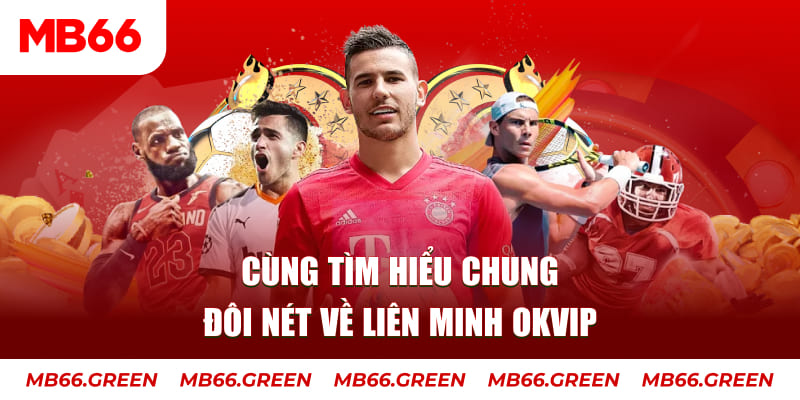 lucky8 nổ hủ máy bay