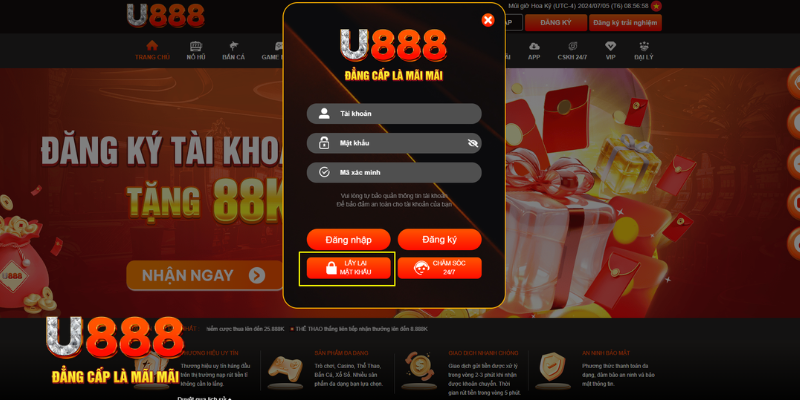 lucky8 đá gà trực tiếp 88