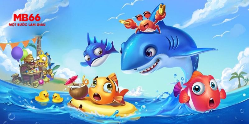 lucky8 Phi Đội Ưu Tú