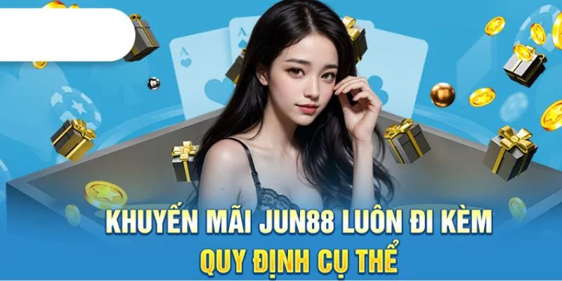 lucky8 nổ hủ là gì