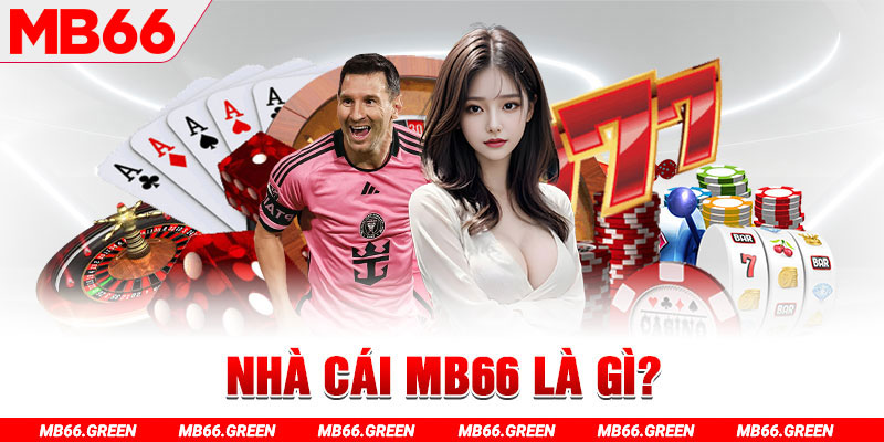 lucky8 ÁT CHỦ BÀI ĐẤU ĐỊA CHỦ