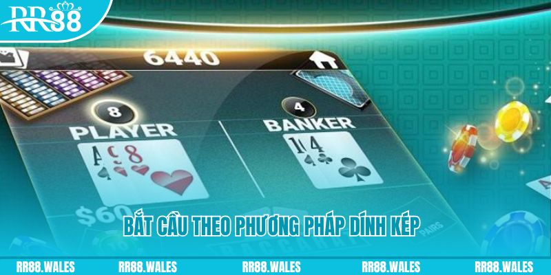 lucky8 what is live dealer casino