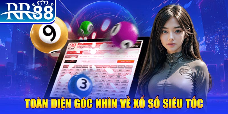 lucky8 xổ số thứ sáu