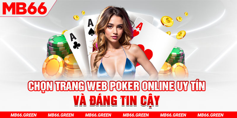 lucky8 xổ số miền bắc 90 ngày