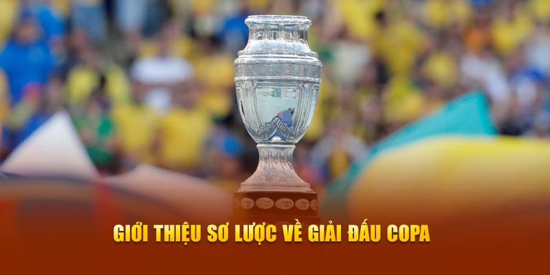 lucky8 game nổ hũ máy bay
