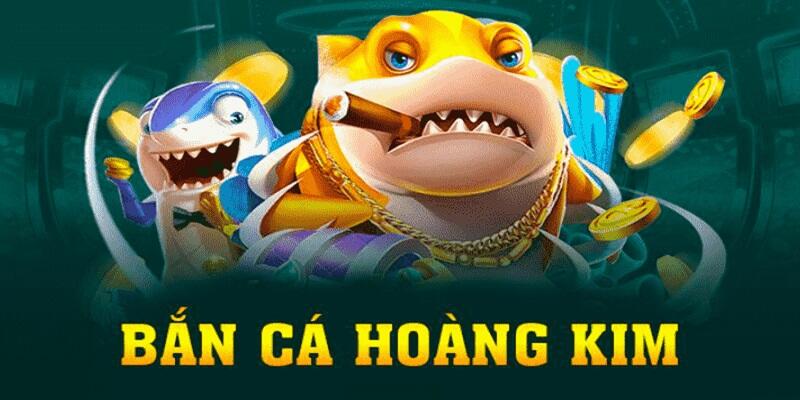 lucky8 đăng nhập nổ hũ hôm nay