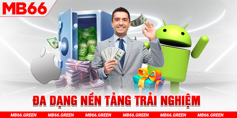 lucky8 máy bay nổ hũ