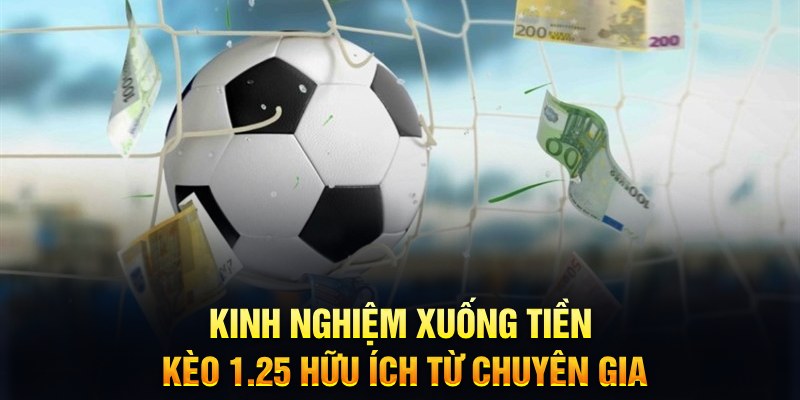 lucky8 TCG Xổ Số