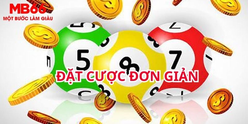 lucky8 Tiến Lên