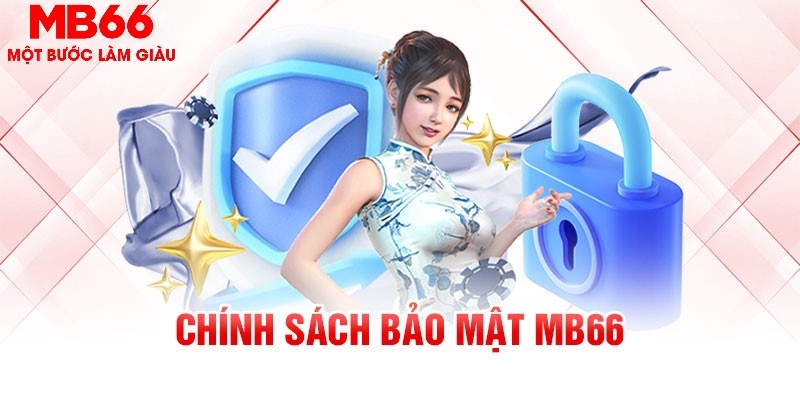 lucky8 đá gà trực tiếp