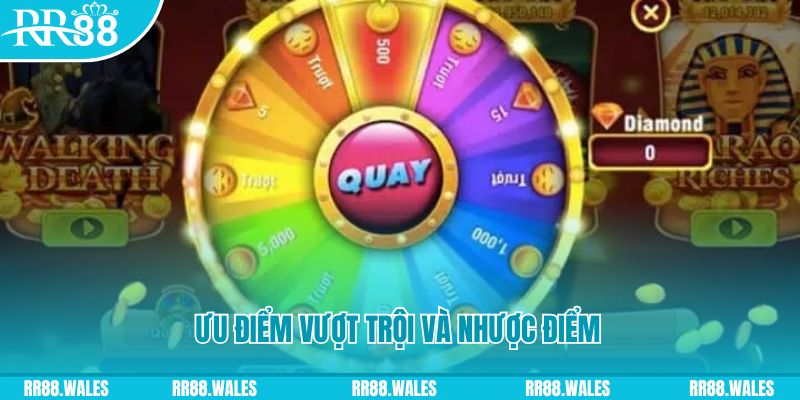 lucky8 V8 Game Bài 3d