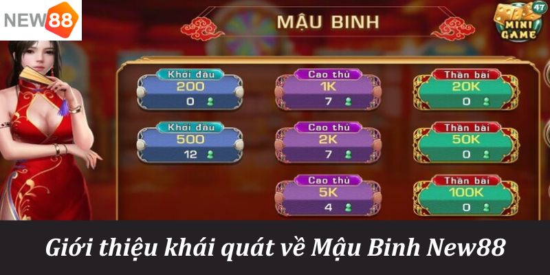 lucky8 Xì tố