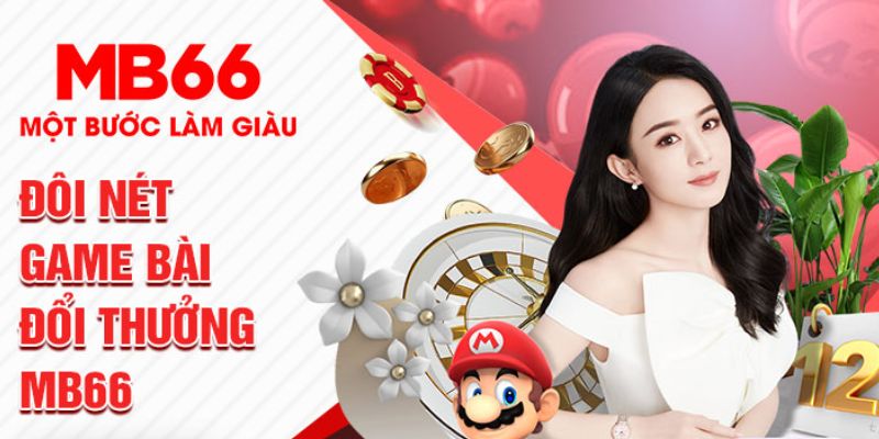 lucky8 xổ số miền nam thứ tư hàng tuần