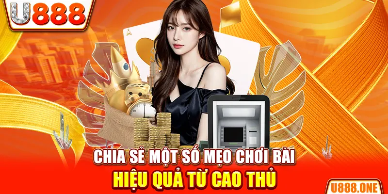 lucky8 nổ hũ neko may mắn