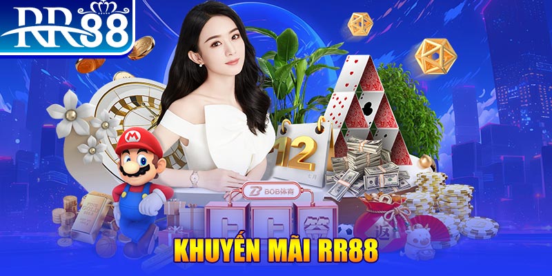 lucky8 xổ số miền trung
