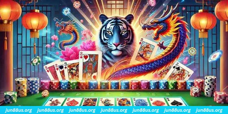 lucky8 casino ở đâu
