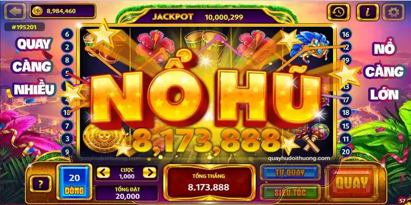 lucky8 xem đá gà trực tiếp
