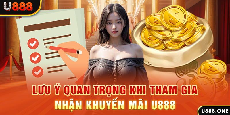 lucky8 máy bay nổ hủ