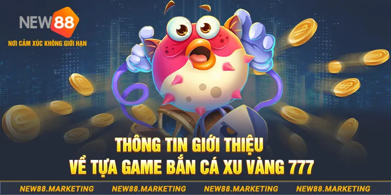 lucky8 xổ số trực tiếp miền bắc