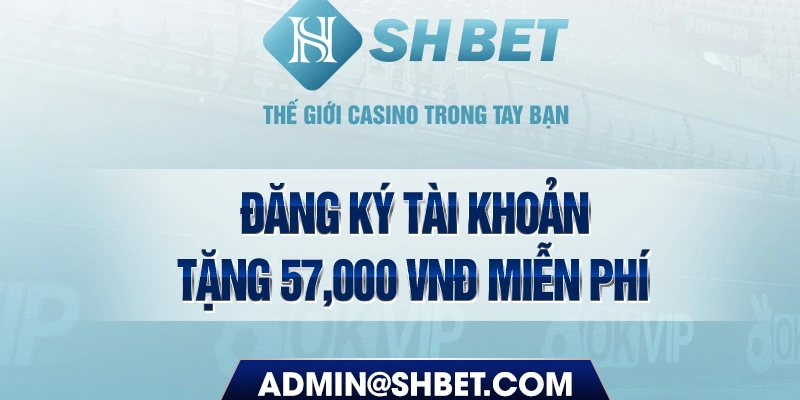 lucky8 BG Trực Tuyến