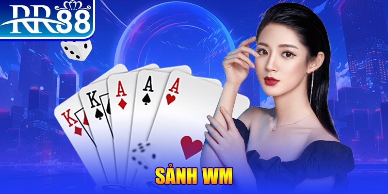 lucky8 xổ số miền trung thứ ba hàng tuần