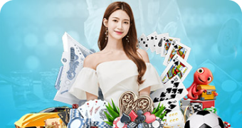 lucky8 Tài Xỉu