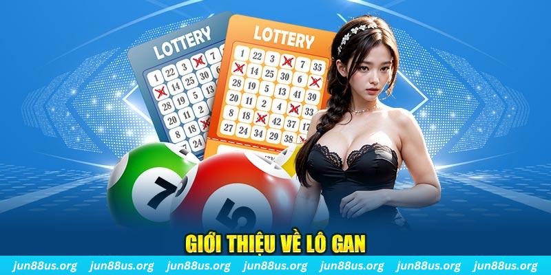 lucky8 xổ số cần thơ