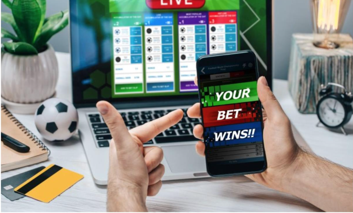 lucky8 khi nào thì nổ hũ tài xỉu