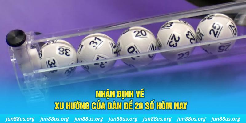 lucky8 đá gà trực tiếp thomo