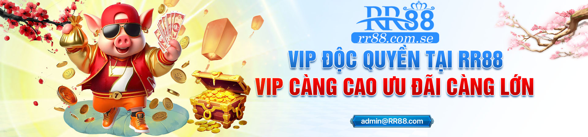 lucky8 xổ số miền nam thứ sáu hàng tuần