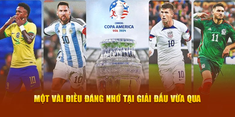 lucky8 bàn cầu điểm số tay trước trong baccarat là gì