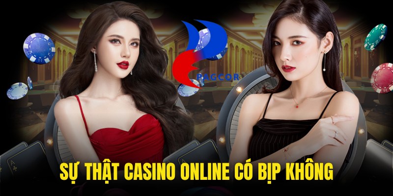 lucky8 tai game danh bai online tren may tinh